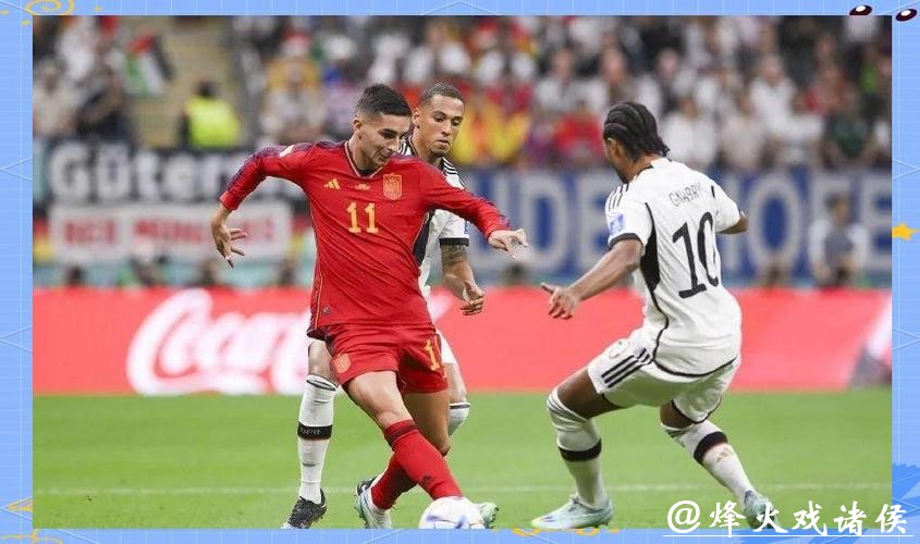 免费观看世界杯直播在线观看全赛事 免费观看世界杯直播在线观看全赛事