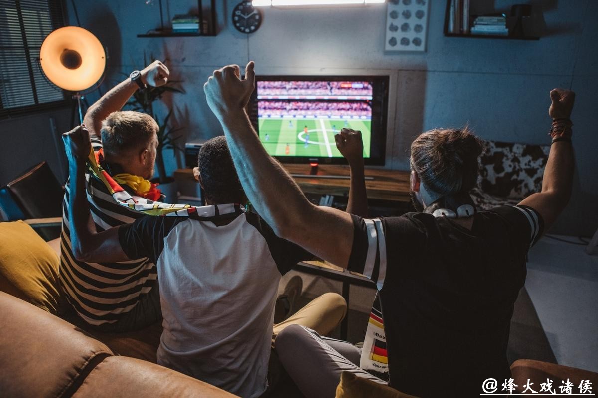 免费高清观看世界杯直播 免费高清观看世界杯直播