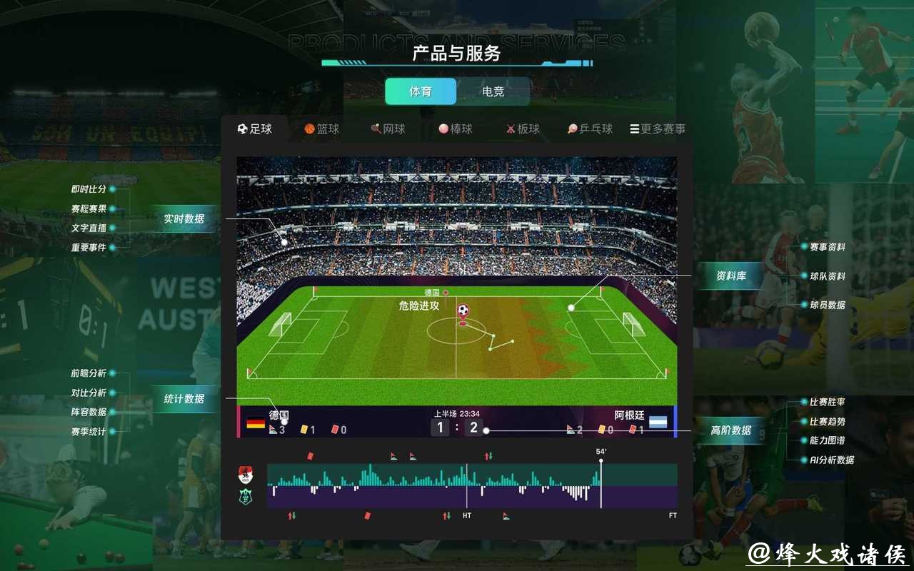 如何找到世界杯下注平台 如何找到世界杯下注平台