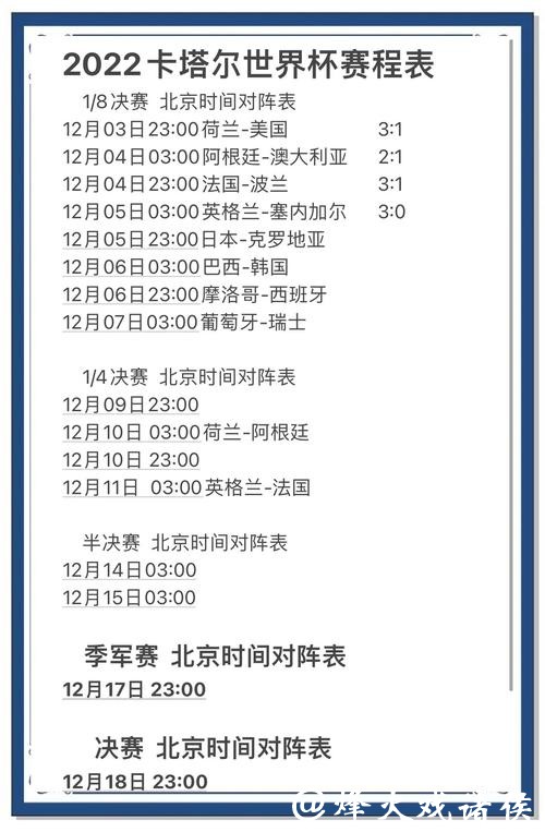 如何分享世界杯比赛预测经验 如何分享世界杯比赛预测经验