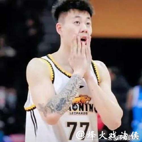 篮球世界杯预选赛下注攻略分析 篮球世界杯预选赛下注攻略分析