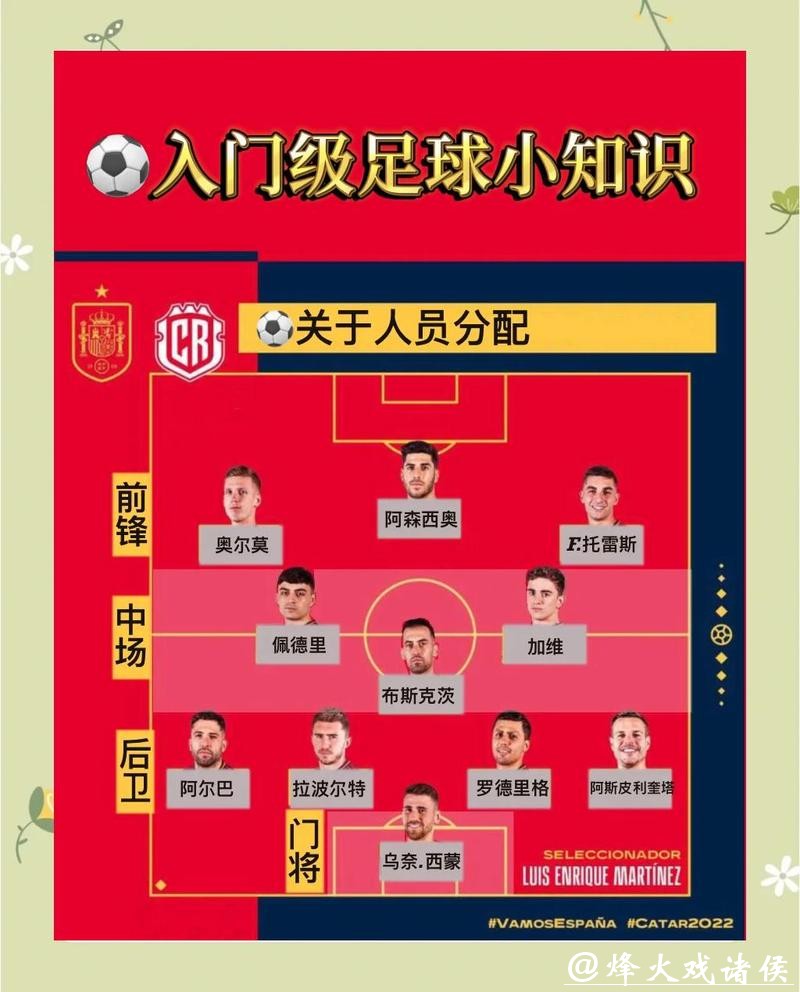 2026年世界杯在线买球指南 2026年世界杯在线买球指南